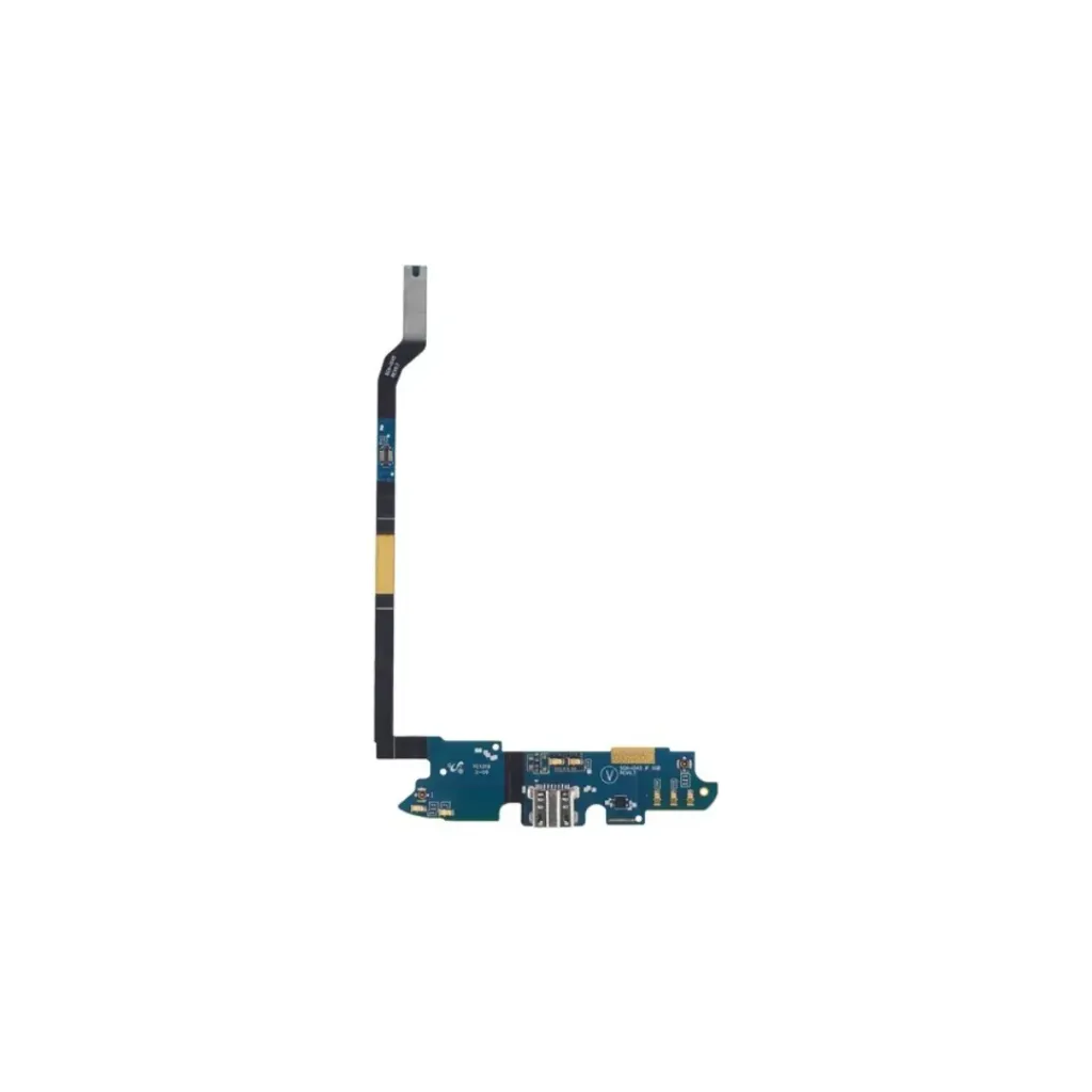PLACA BOARD DE CARGA SAMSUNG S4 I545 SCH-I545