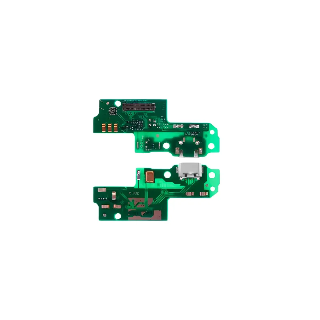 PLACA BOARD DE CARGA HUAWEI P9 LITE
