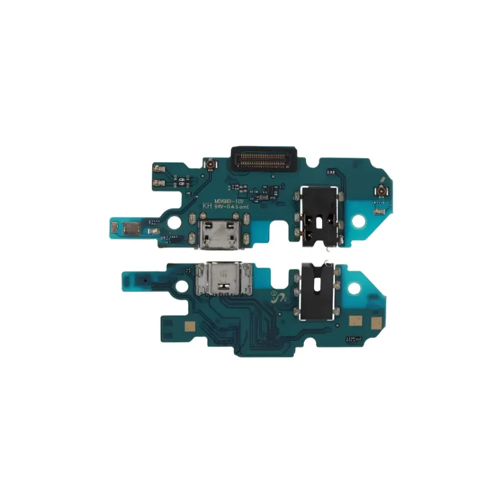 PLACA BOARD DE CARGA SAMSUNG M10 M105