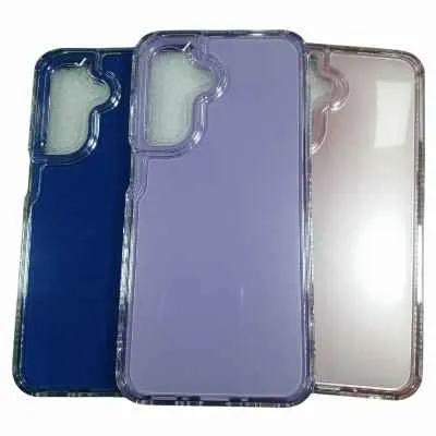 [1748] FORRO 360 SAMSUNG A17 A26