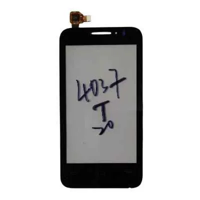 TACTIL ALCATEL OT4037