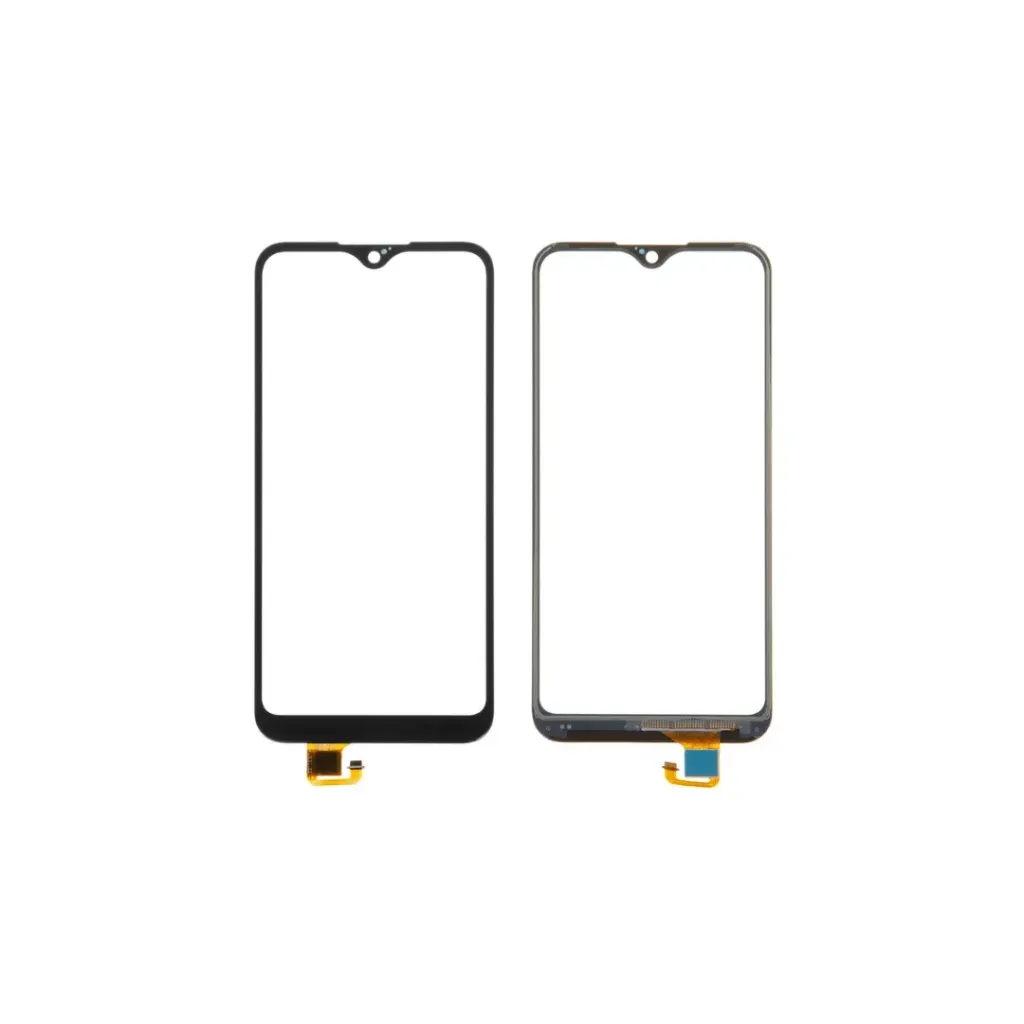 TACTIL SAMSUNG A01 A015