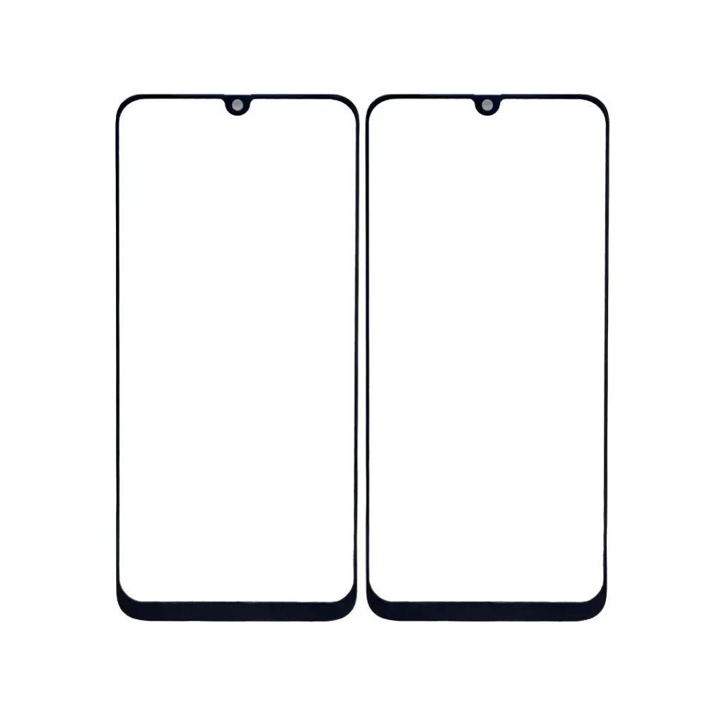 MICA CON OCA SAMSUNG A30 A50