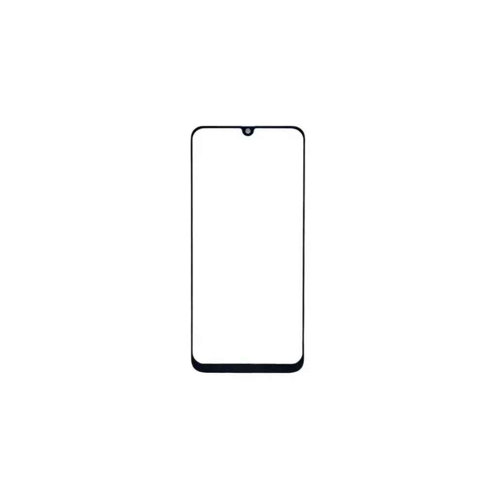 MICA CON OCA SAMSUNG A30 A50