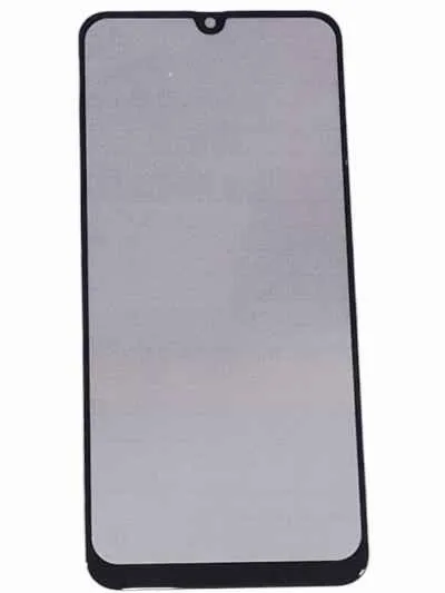 MICA SAMSUNG A30 A50 CON OCA