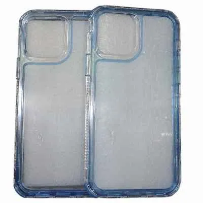 FORRO 360 IPHONE 12 / 12 PRO