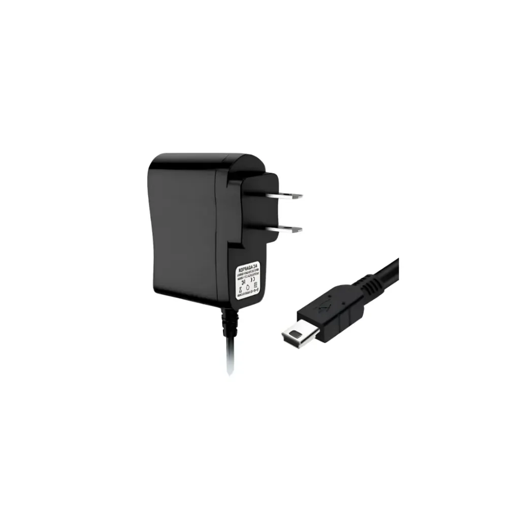 CARGADOR TIPO V3 PARA CORNETAS
