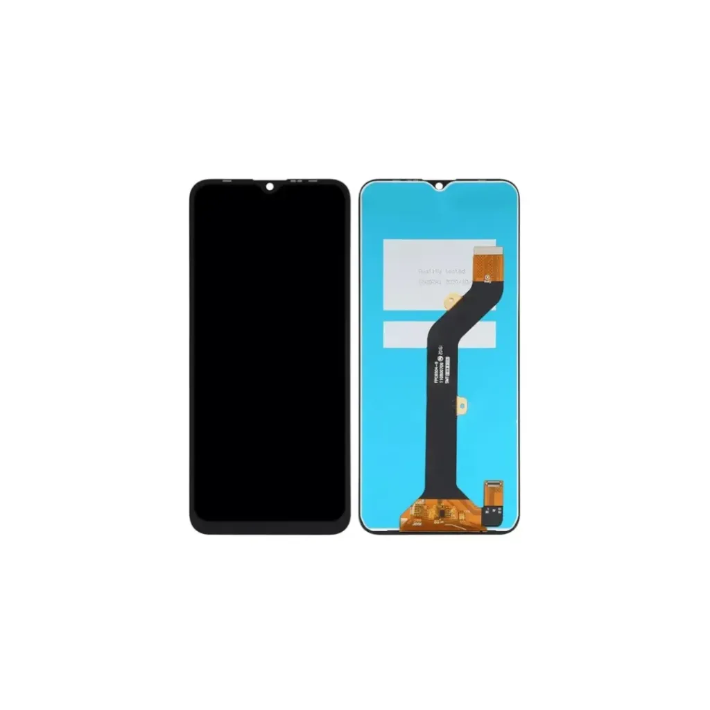 [2715] PANTALLA INFINIX SMART 5 PRO INFINIX HOT 10I SPARK 7 7T HOT 10 LITE GO 2020 SMART 5 SPARK 6 GO INCELL