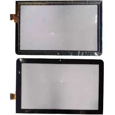 TACTIL TABLET KIDS 8052