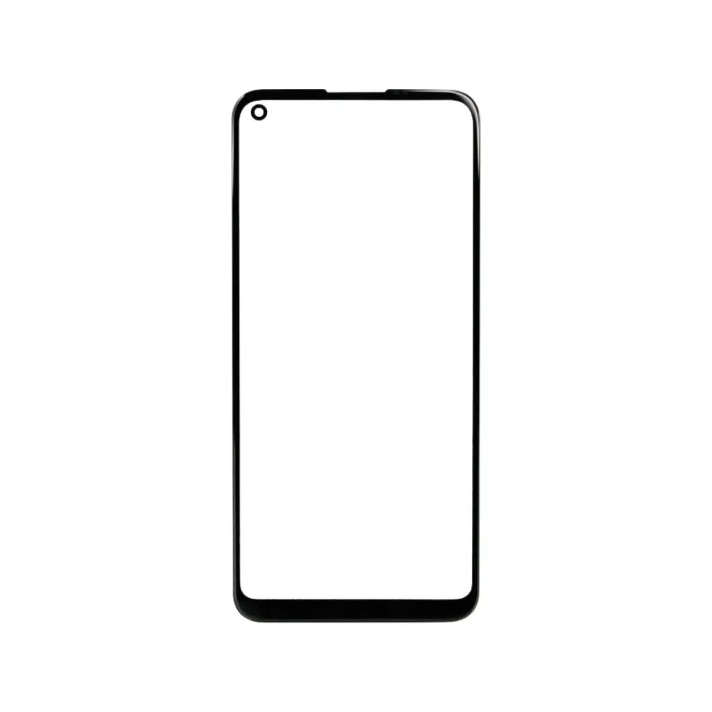 MICA CON OCA SAMSUNG A11
