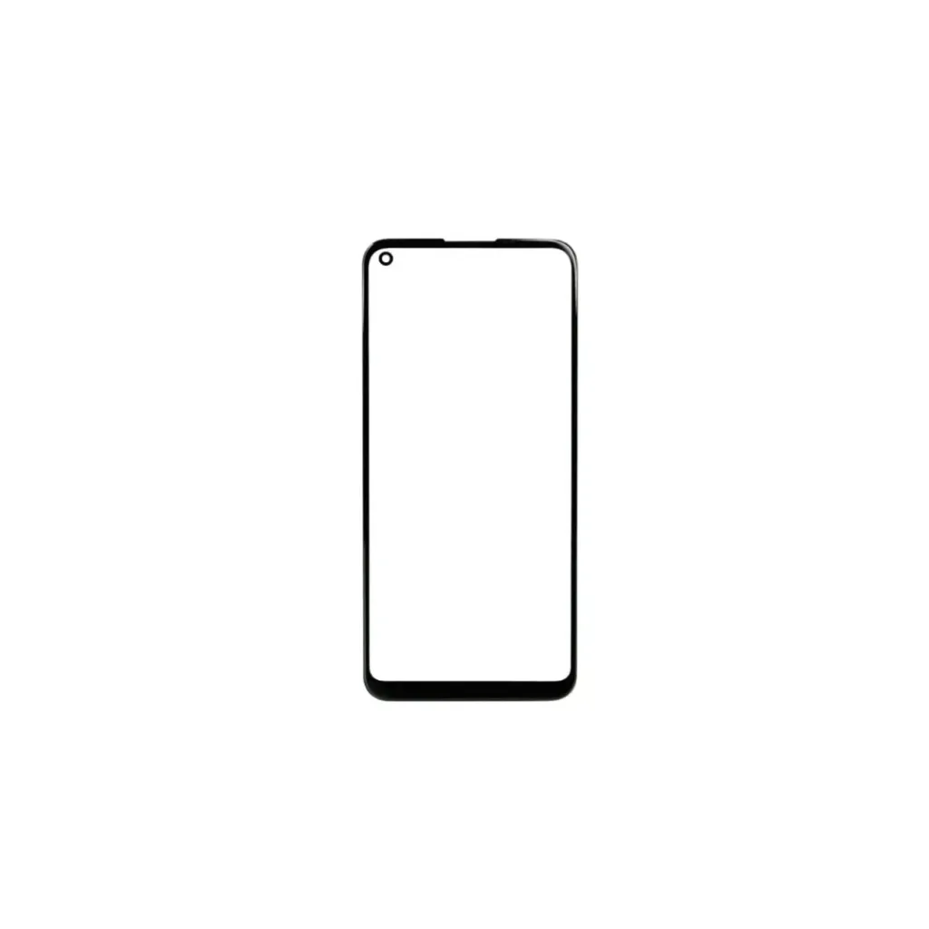 [2985] MICA CON OCA SAMSUNG A11