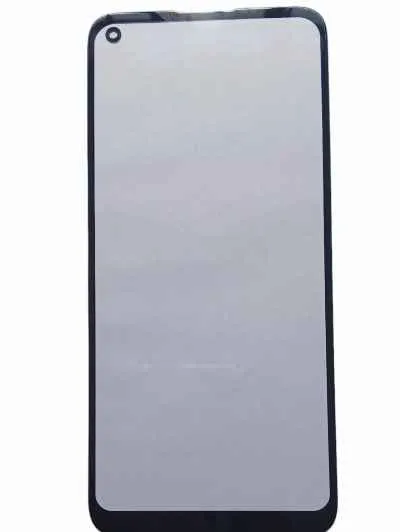 MICA SAMSUNG A11 CON OCA