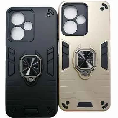 [3057] FORRO INFINIX HOT 30 PLAY