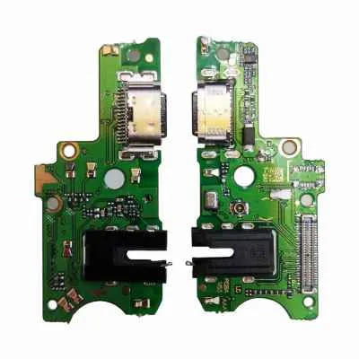 PLACA BOARD DE CARGA TECNO CAMON 20