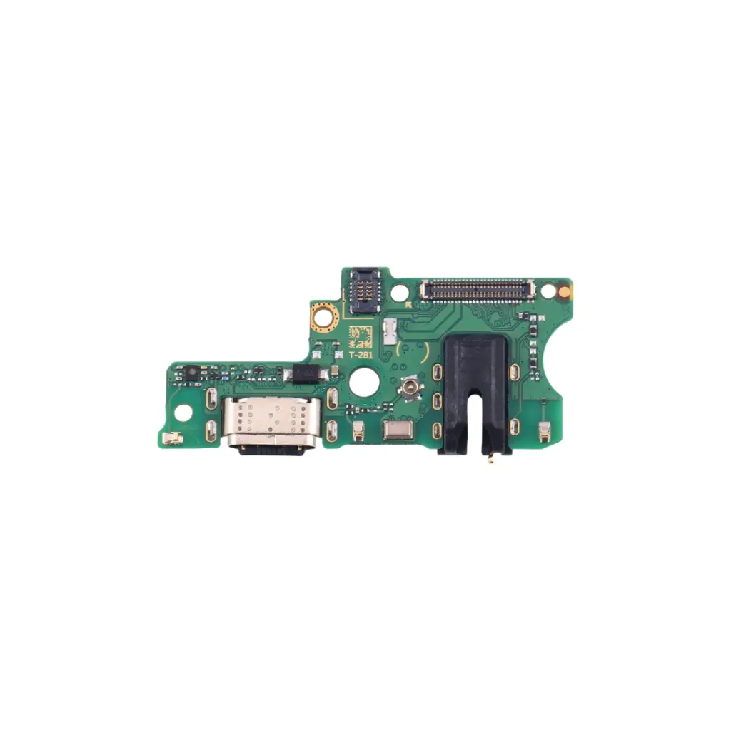 PLACA BOARD DE CARGA TECNO CAMON 20 PRO