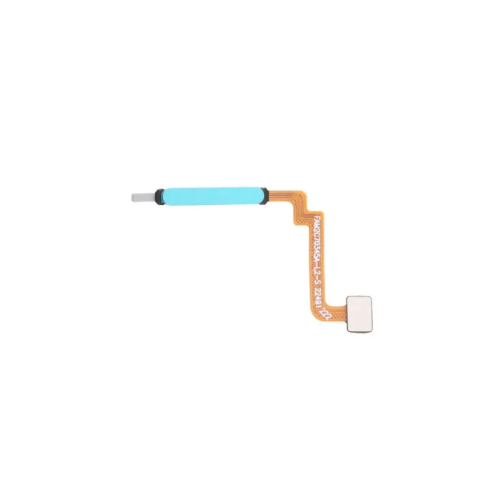 FLEX DE HUELLA XIAOMI REDMI NOTE 10 5G POCO M3 PRO 5G REDMI NOTE 10T 5G