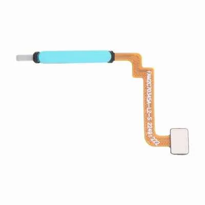 [3316] FLEX DE HUELLA XIAOMI REDMI NOTE 10 5G POCO M3 PRO