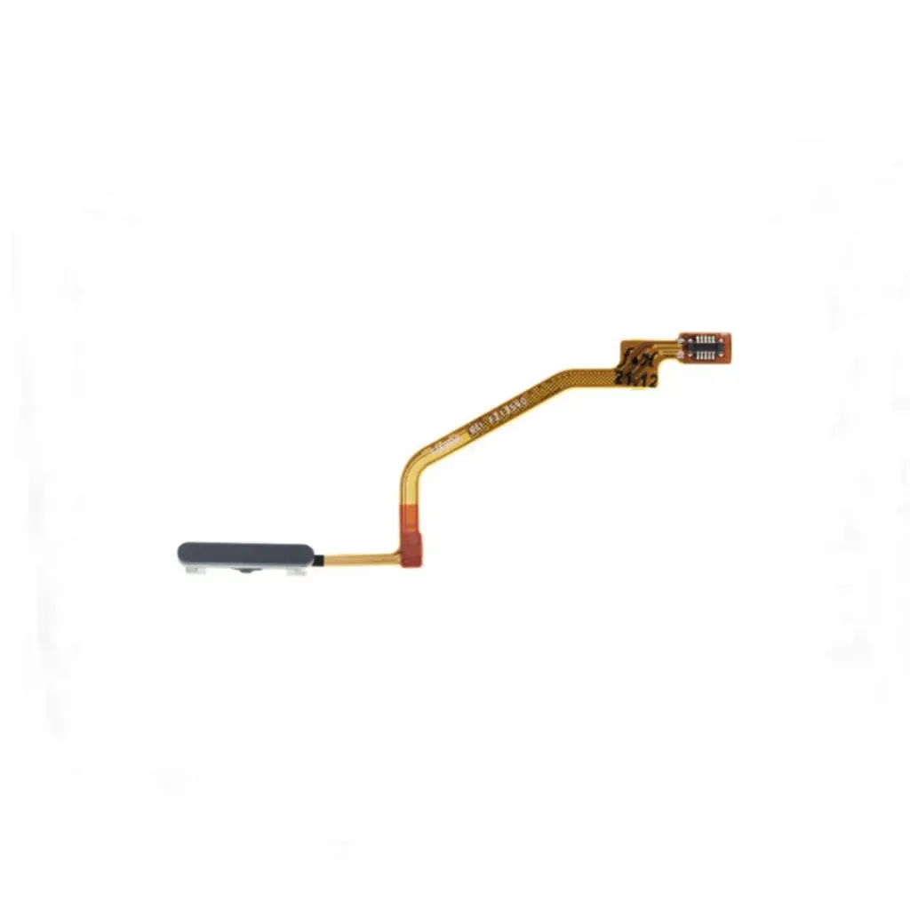 FLEX DE HUELLA XIAOMI POCO X3 POCO X3 PRO POCO X3 NFC
