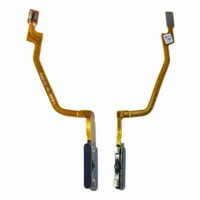 [3318] FLEX DE HUELLA XIAOMI POCO X3