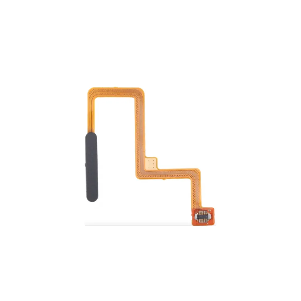 FLEX DE HUELLA XIAOMI REDMI NOTE 11 PRO PLUS 5G