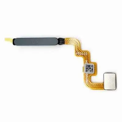 FLEX DE HUELLA XIAOMI REDMI NOTE 11 4G NOTE 11S