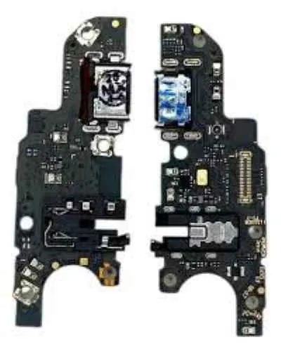 PLACA BOARD DE CARGA HONOR X6A