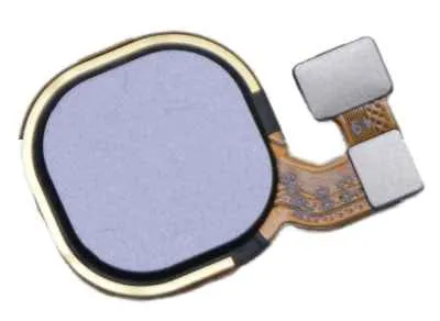 FLEX DE HUELLA INFINIX HOT 11S