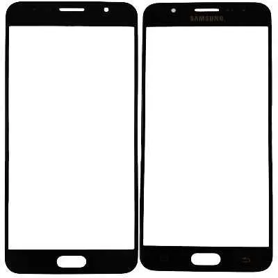 MICA SAMSUNG J7 PRIME G610M CON OCA