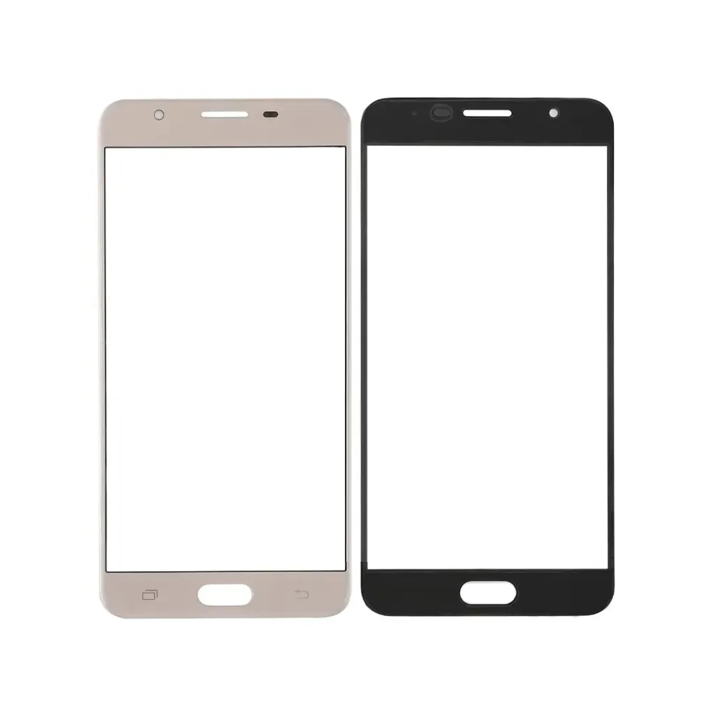 MICA SAMSUNG J7 PRIME G610M CON OCA