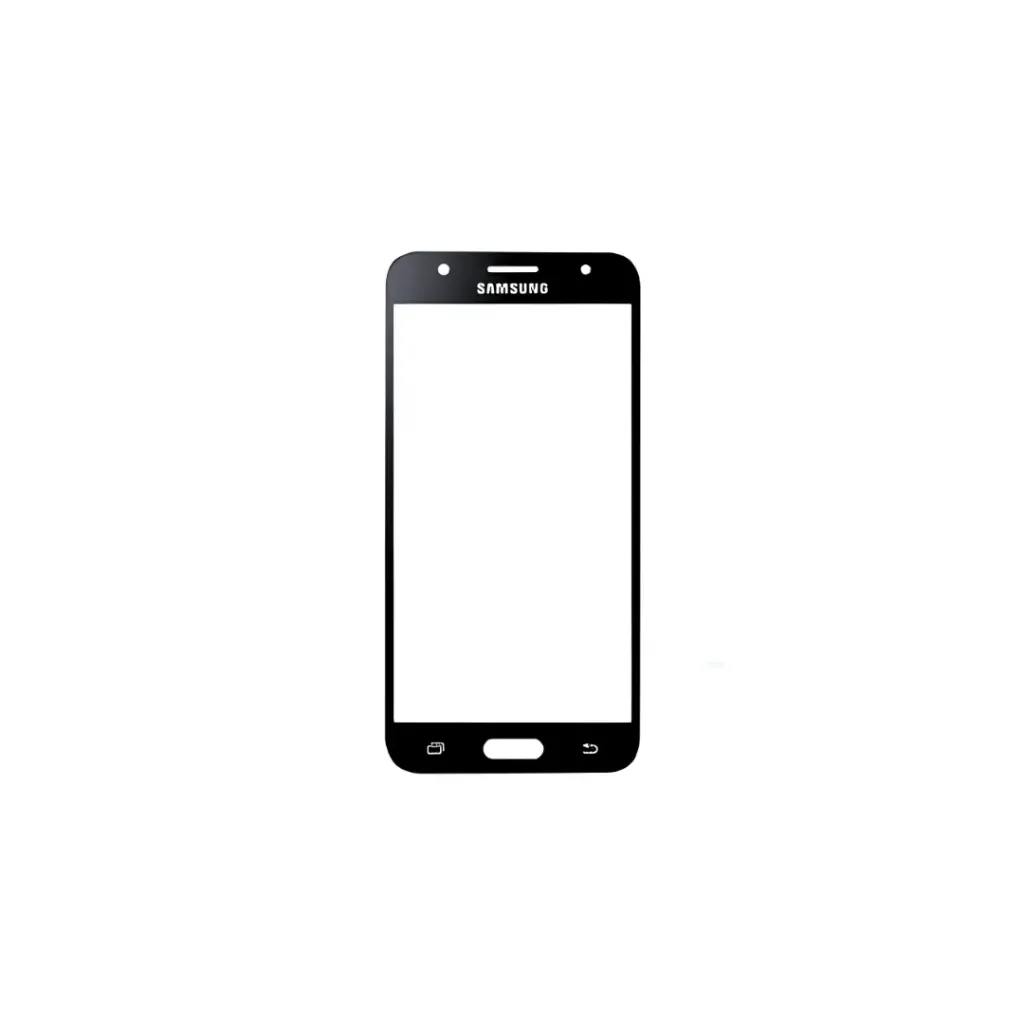 MICA SAMSUNG J7 PRIME G610M CON OCA
