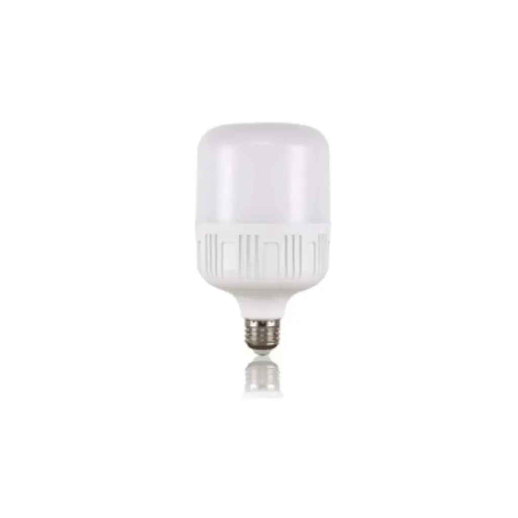 [0299] BOMBILLO LED 5W WINGS