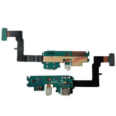 PLACA BOARD DE CARGA SAMSUNG S2 I9100