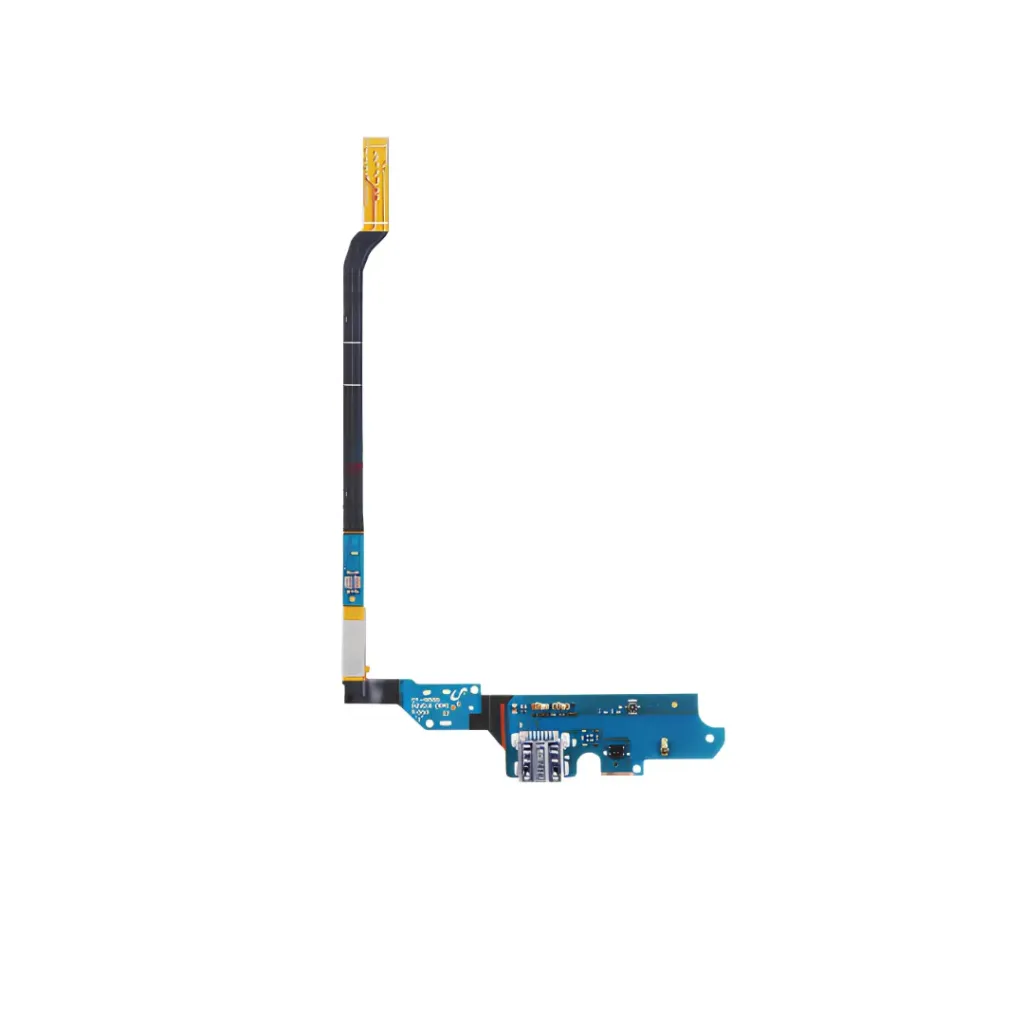[0354] PLACA BOARD DE CARGA SAMSUNG S4 I9500