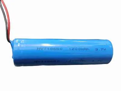 BATERIA PILA PARA CORNETA CON CABLE 1500MAH / 1800MAH