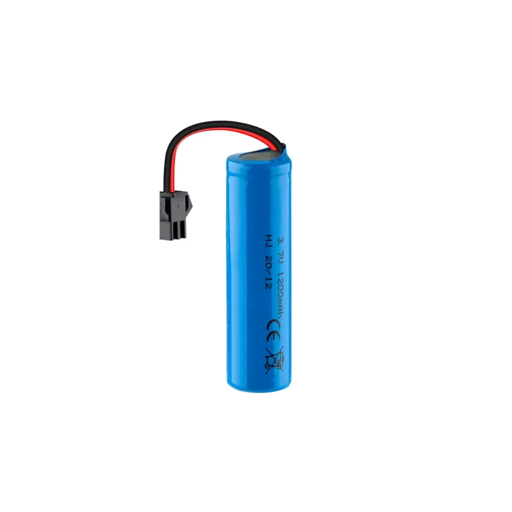 BATERIA PILA PARA CORNETA CON CABLE 1500MAH 1800MAH