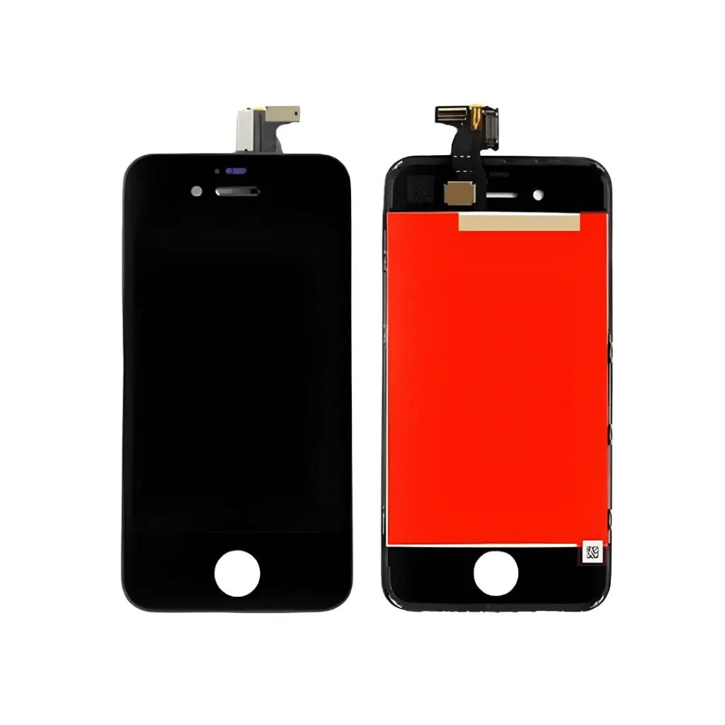PANTALLA IPHONE 4G INCELL