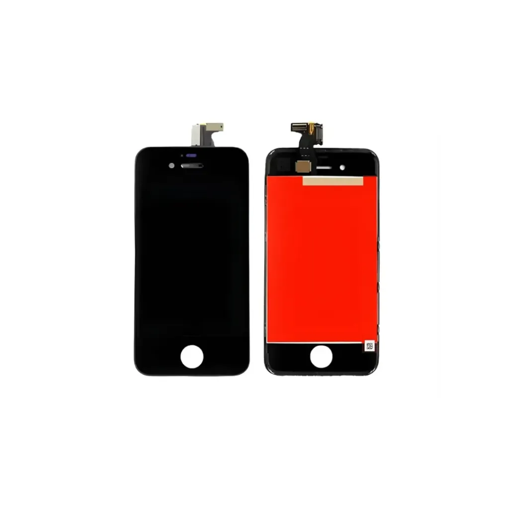[0487] PANTALLA IPHONE 4G INCELL