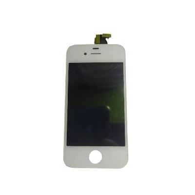 [0487] PANTALLA IPHONE 4G