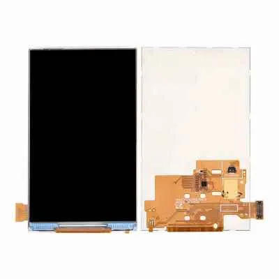 PANTALLA SAMSUNG G313F ACE 4 ACE 4 LTE ACE 4 DUOS