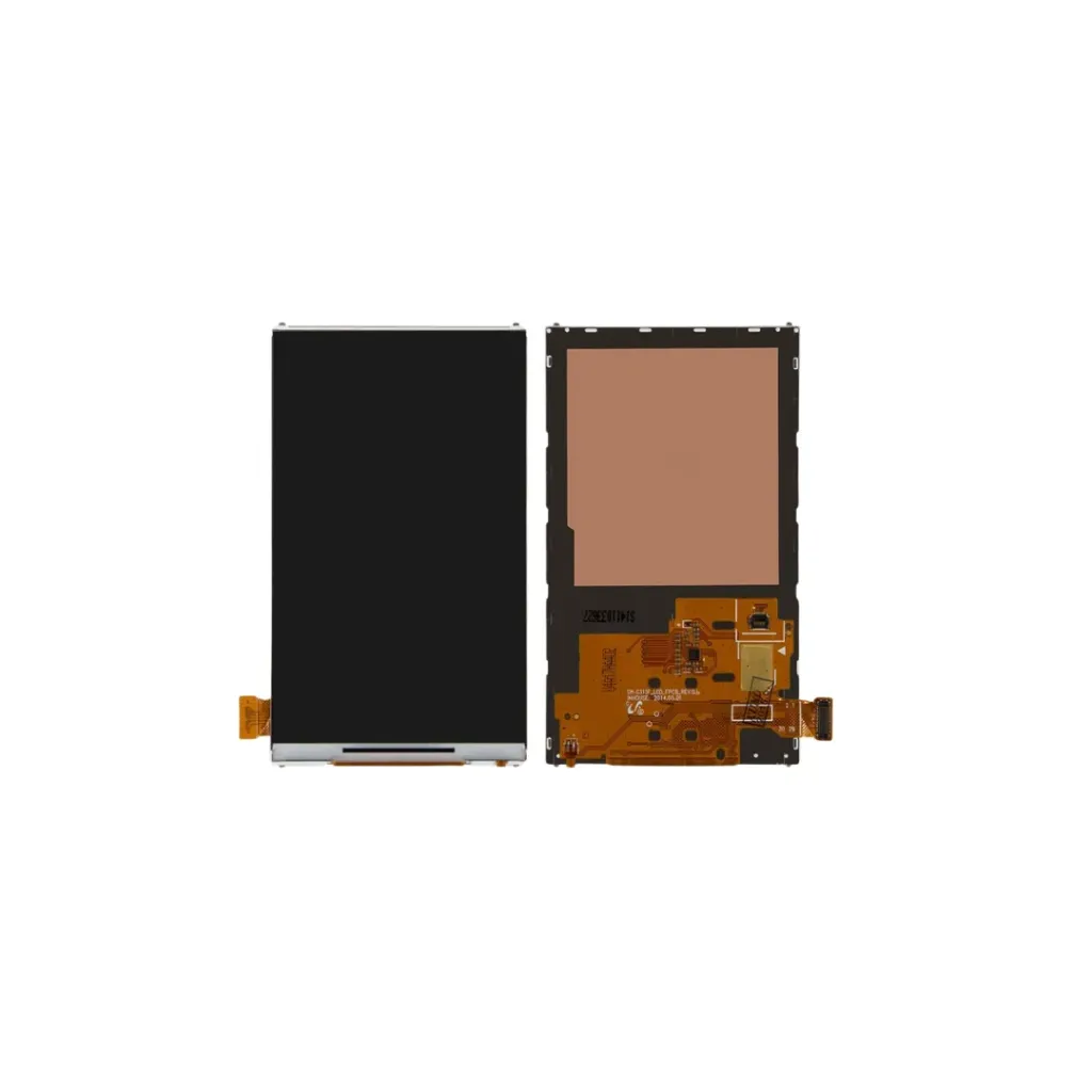[0526] PANTALLA SAMSUNG G313F ACE 4 ACE 4 LTE ACE 4 DUOS