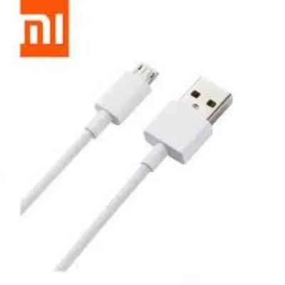 CABLE XIAOMI MICRO CAJITA