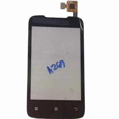 [0767] TACTIL LENOVO A269
