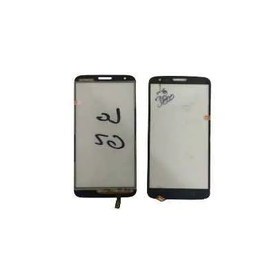 [0773] TACTIL LG G2 D800 D801 D803 LS980 OPTIMUS