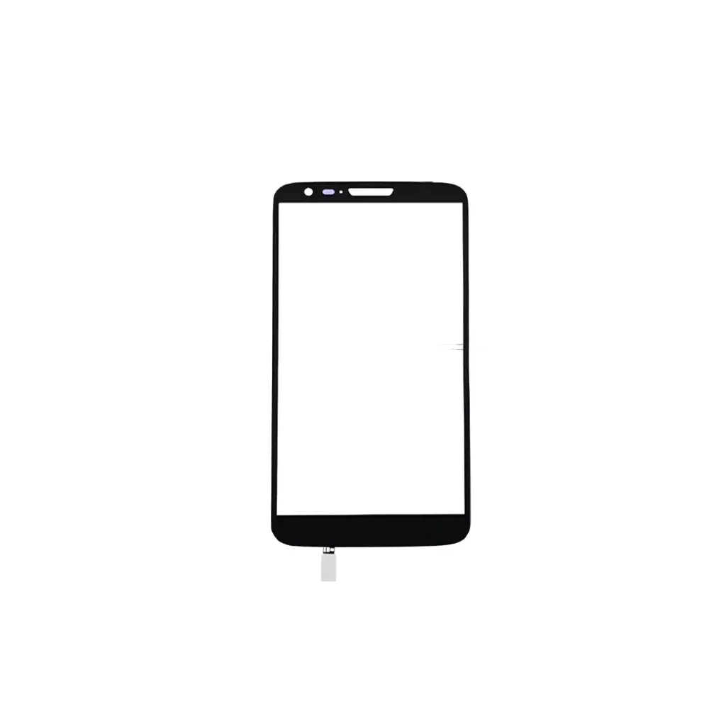 [0773] TACTIL LG G2 D800 D801 D803 LS980 OPTIMUS