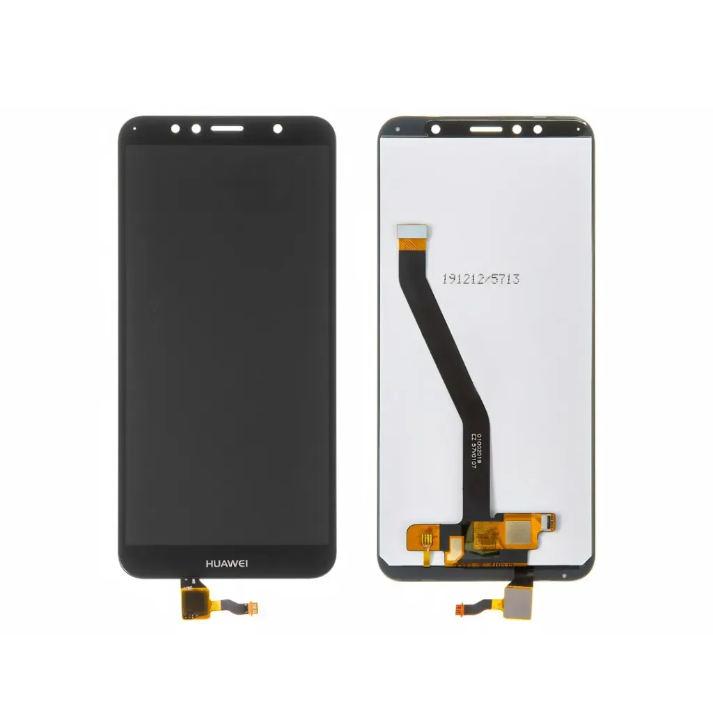 PANTALLA HUAWEI Y6 2018 Y6 PRIME 2018 *HONOR 7A PRO 5,7" *HONOR 7C 5,7"