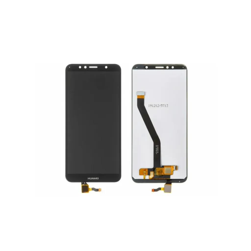 PANTALLA HUAWEI Y6 2018 Y6 PRIME 2018 *HONOR 7A PRO 5,7" *HONOR 7C 5,7"
