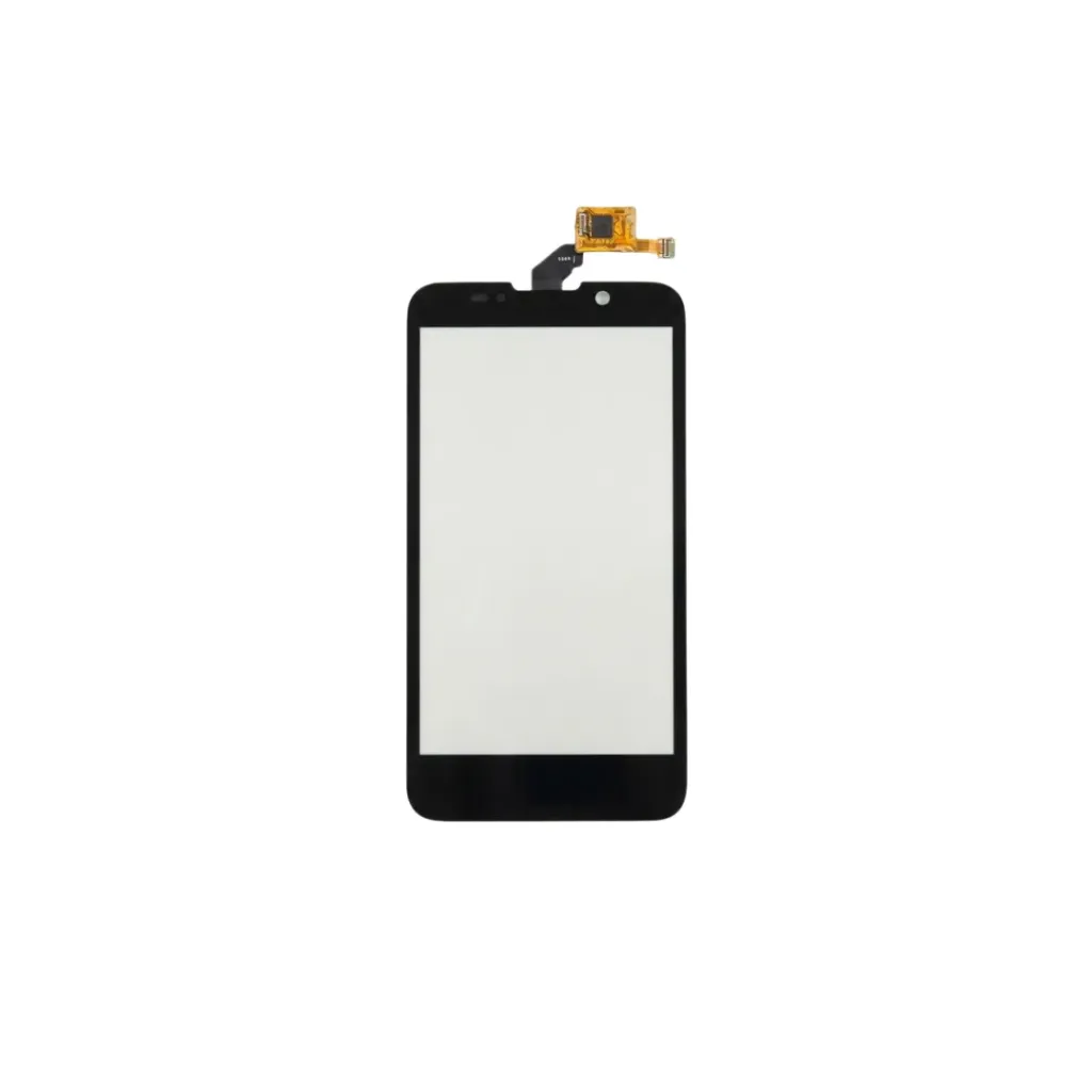 [0879] TACTIL ZTE Z998 MUSTANG