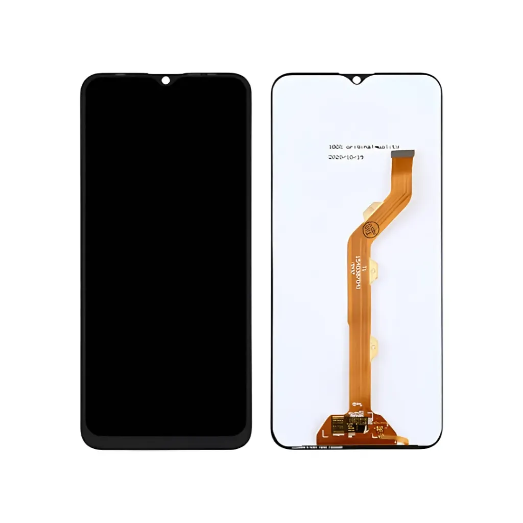 PANTALLA INFINIX HOT 8 HOT 8 LITE INCELL