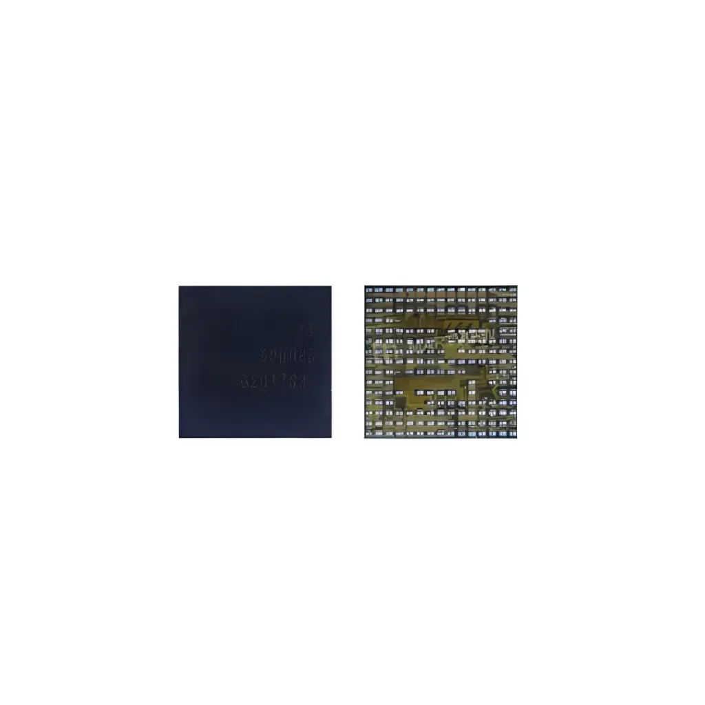 IC DE CARGA SAMSUNG A10 BIG