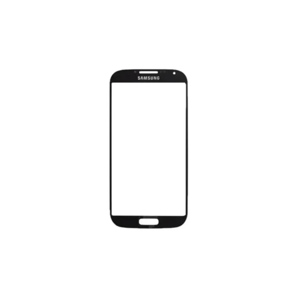 [0954] MICA SAMSUNG S4 ACTIVE I9295